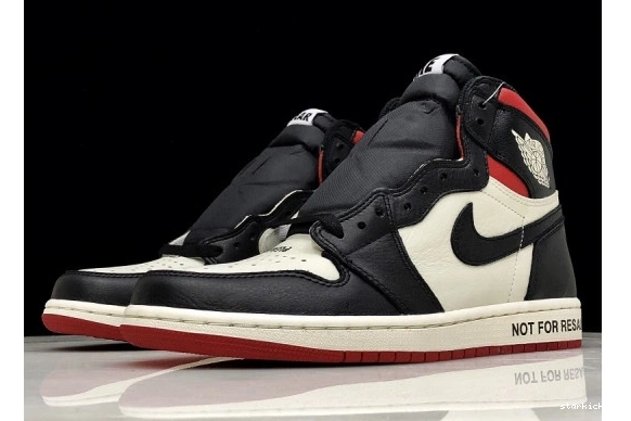861428-106 HIGH Resale' Jordan 1 'NOT  for Retro OG NRG 861428-106 AIR 0928